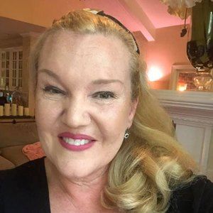 Meet your Posher, Wendi